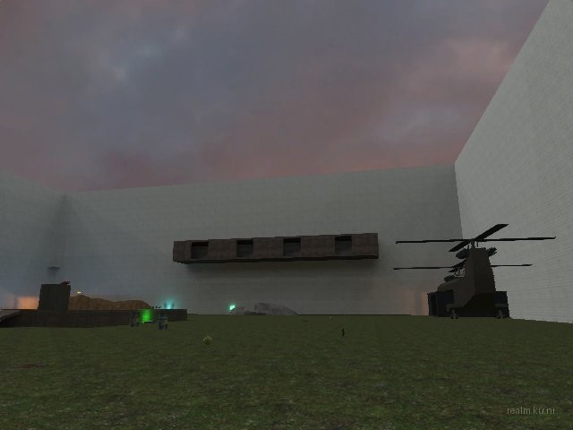 cok_playground_v3 thumb 5