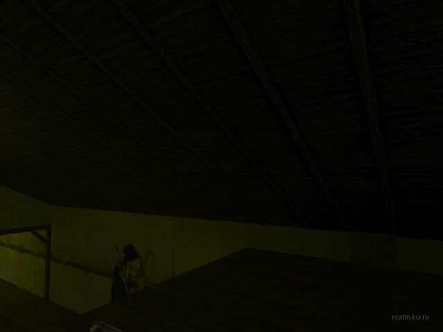 cok_playground_v3 thumb 10