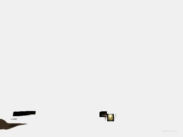 cok_playground_v3 thumb 6