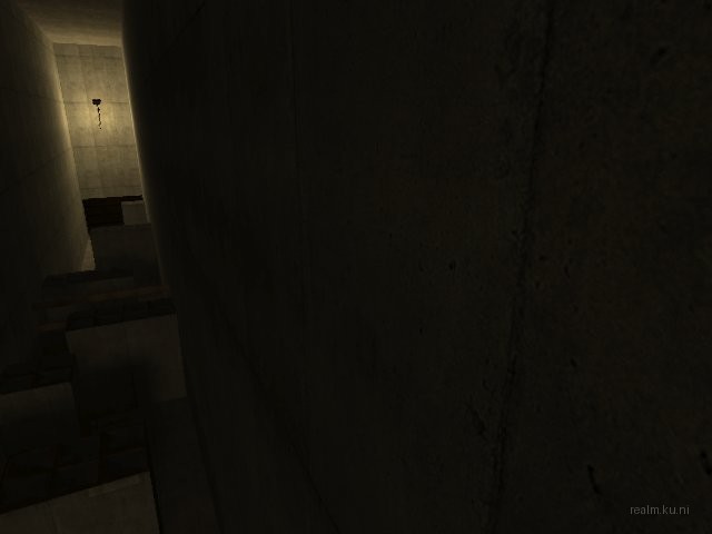 cok_playground_v3 thumb 23