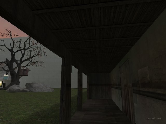 cok_playground_v3 thumb 17
