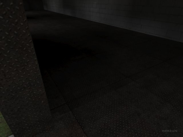 cok_playground_v3 thumb 22