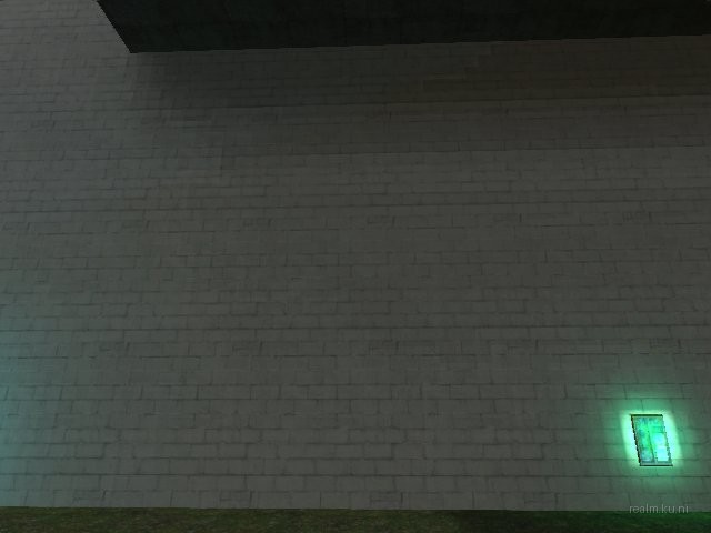 cok_playground_v3 thumb 11