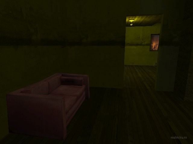 cok_playground_v3 thumb 9
