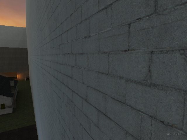 cok_playground_v3 thumb 13