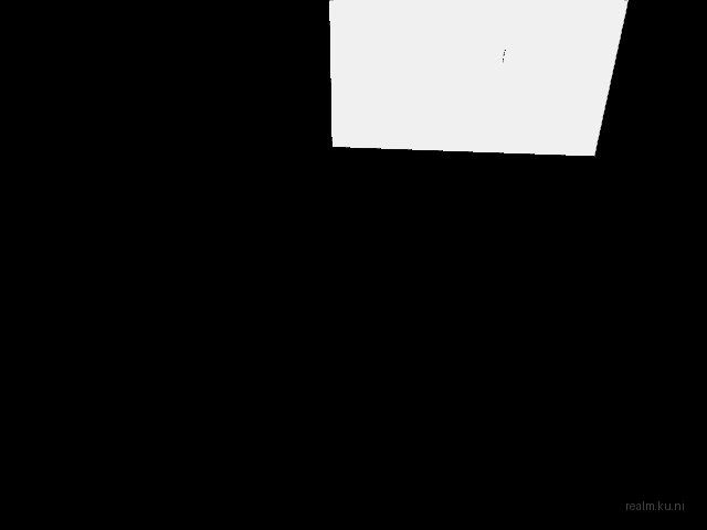 cok_playground_v3 thumb 19