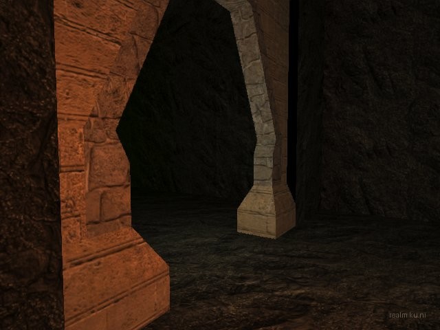 cok_ravens_valley_v1 thumb 2