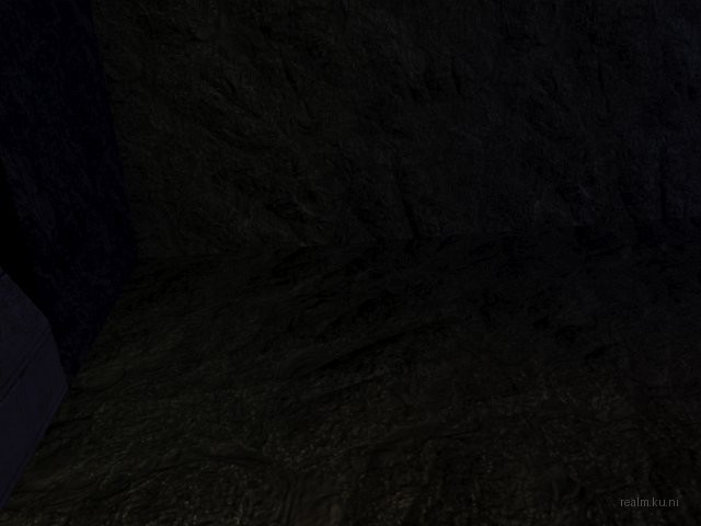 cok_ravens_valley_v1 thumb 4