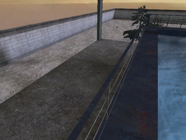 cok_silo_v1 thumb 18