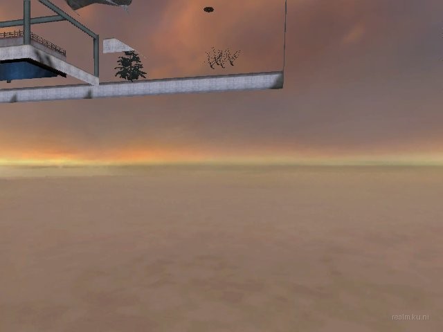 cok_silo_v1 thumb 19