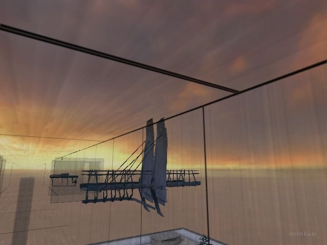 cok_silo_v1 thumb 9