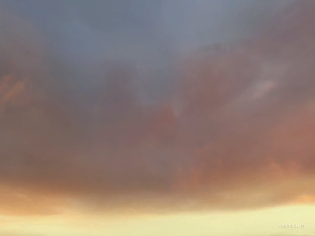 cok_silo_v1 thumb 3