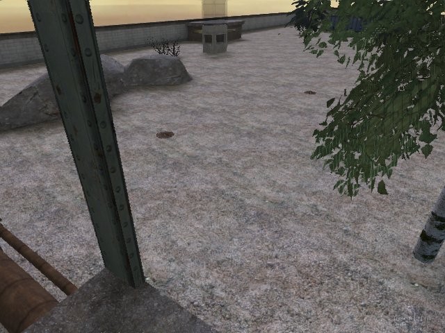 cok_silo_v1 thumb 11