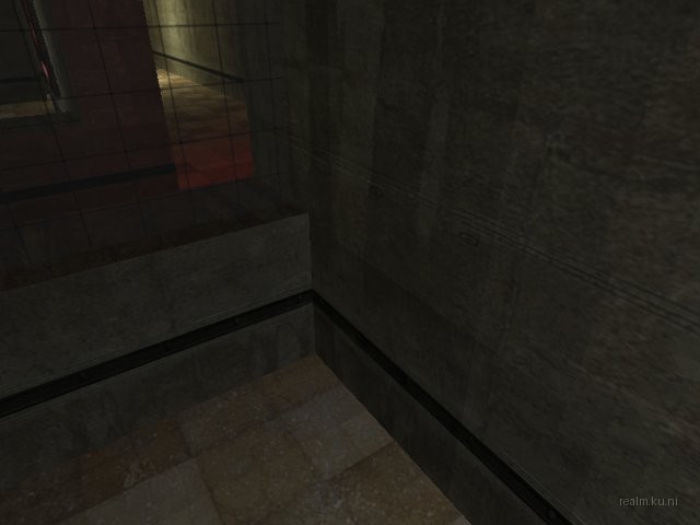 cok_silo_v1 thumb 30