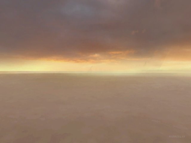 cok_silo_v1 thumb 15