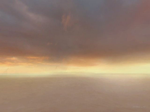 cok_silo_v1 thumb 23