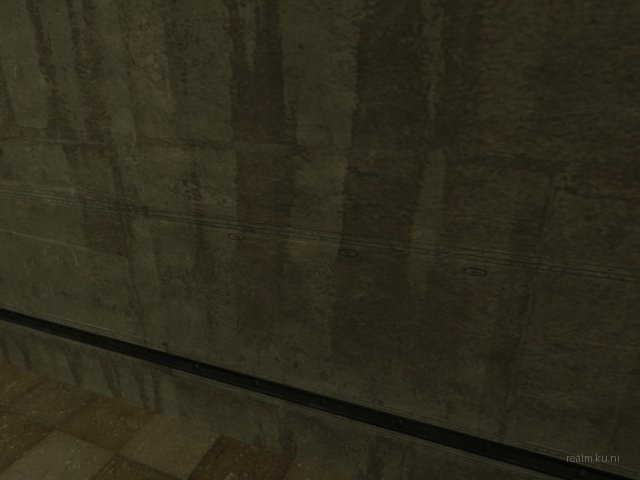 cok_silo_v1 thumb 4