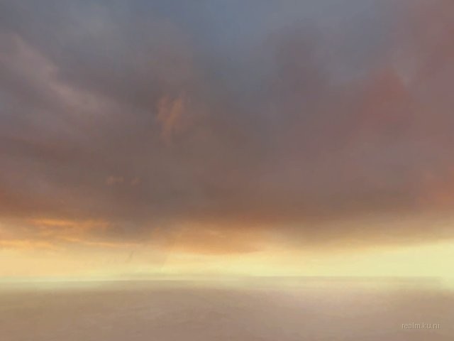 cok_silo_v1 thumb 10