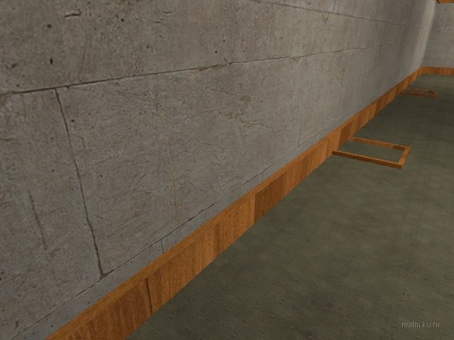 cok_snipe_me_v1 thumb 9