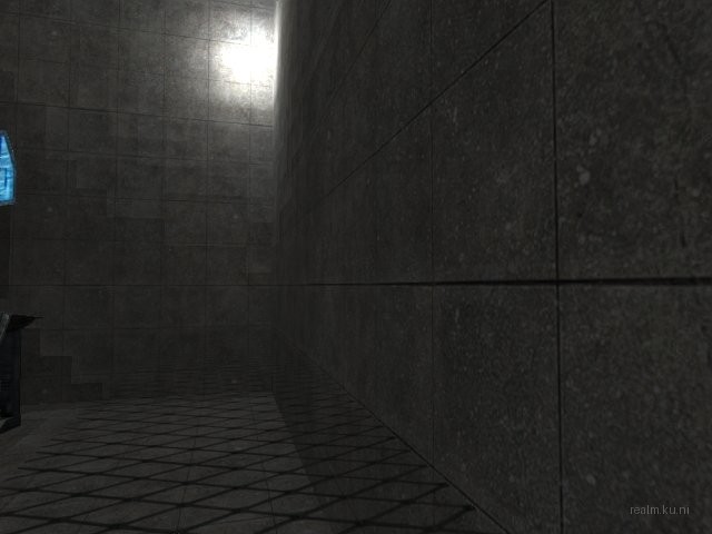 cok_snipe_me_v1 thumb 15