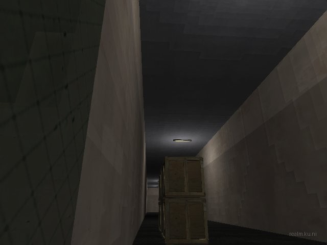 cok_snipe_me_v1 thumb 4