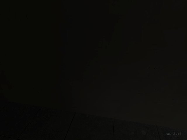 cok_snipe_me_v1 thumb 2