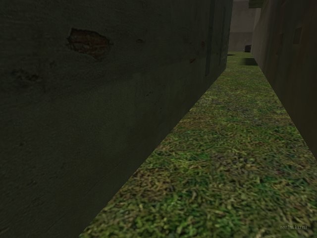 cok_snipe_me_v1 thumb 21