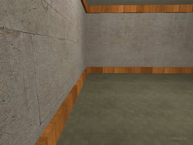 cok_snipe_me_v1 thumb 6
