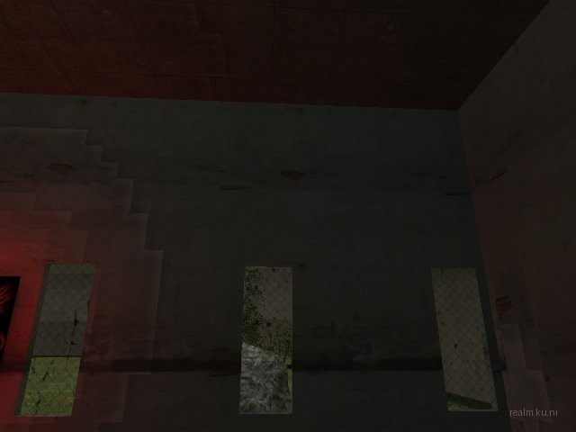 cok_snipe_me_v1 thumb 26