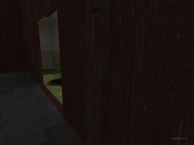 cok_snipe_me_v1 thumb 20