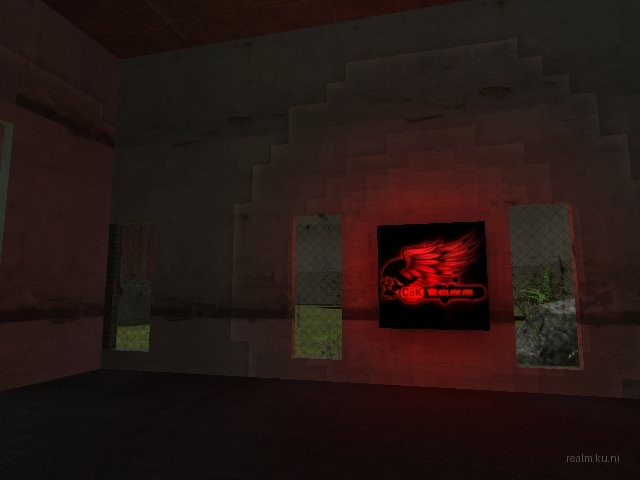 cok_snipe_me_v1 thumb 25