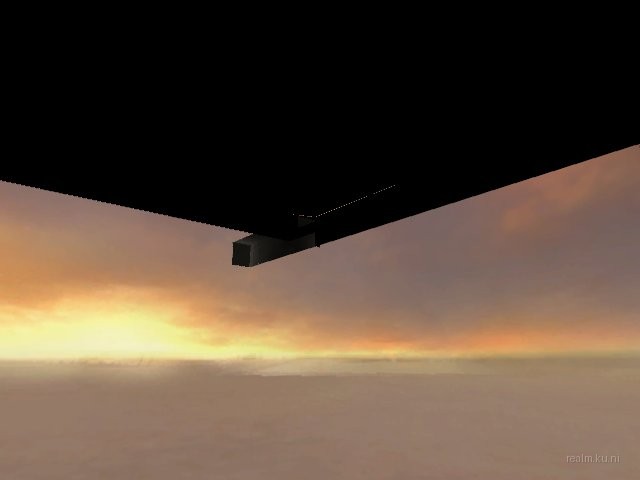 cok_snipe_me_v1 thumb 19