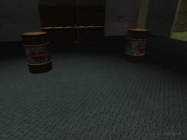 cok_snipe_me_v1 thumb 30