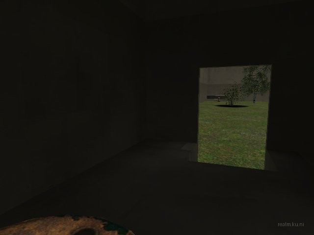 cok_snipe_me_v1 thumb 10