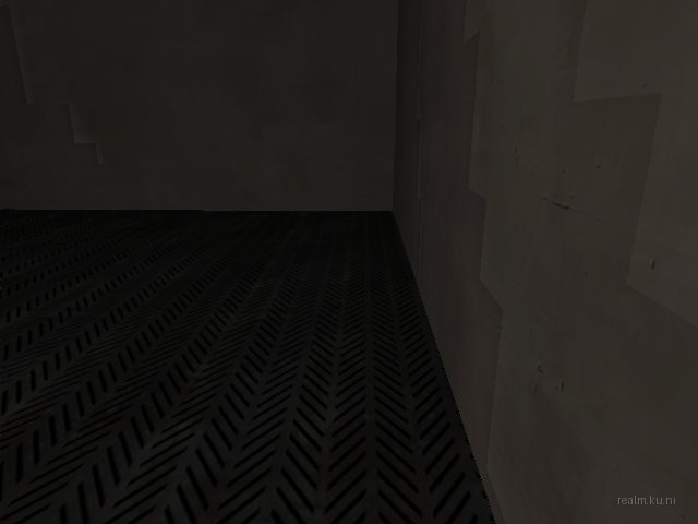 cok_snipe_me_v1 for hl2dm screenshot