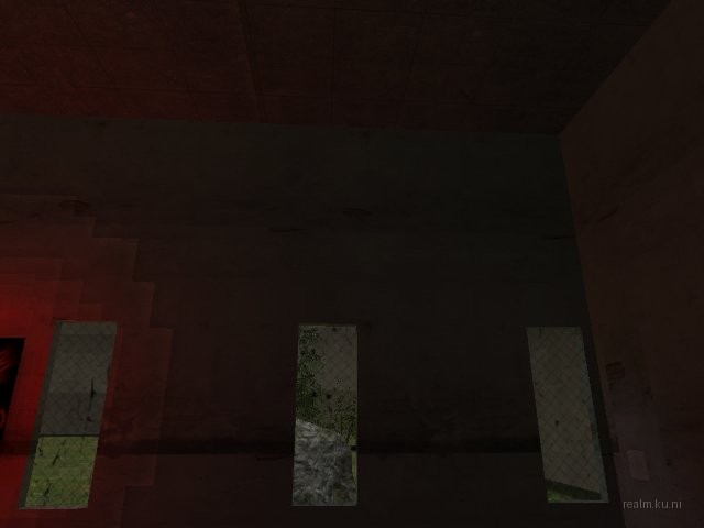 cok_snipe_me_v1 thumb 29