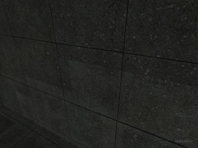 cok_snipe_me_v1 thumb 2
