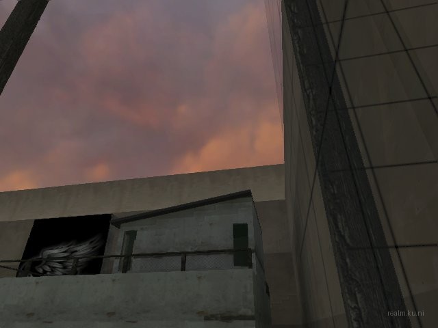 cok_snipe_me_v1 thumb 35