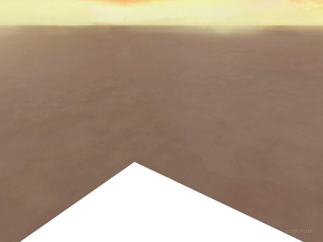 cok_snipe_me_v1 thumb 11