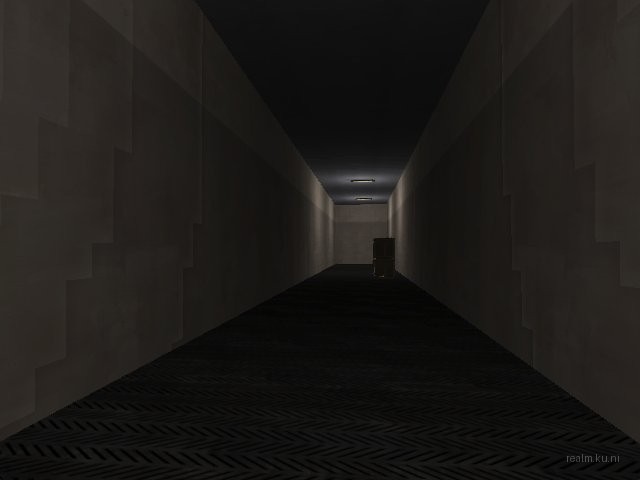 cok_snipe_me_v1 thumb 15