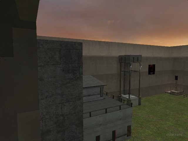 cok_snipe_me_v1 thumb 7