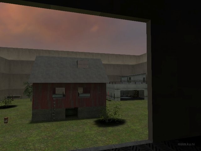 cok_snipe_me_v1 thumb 13
