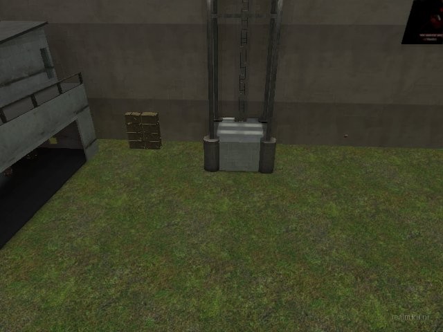 cok_snipe_me_v1 thumb 30