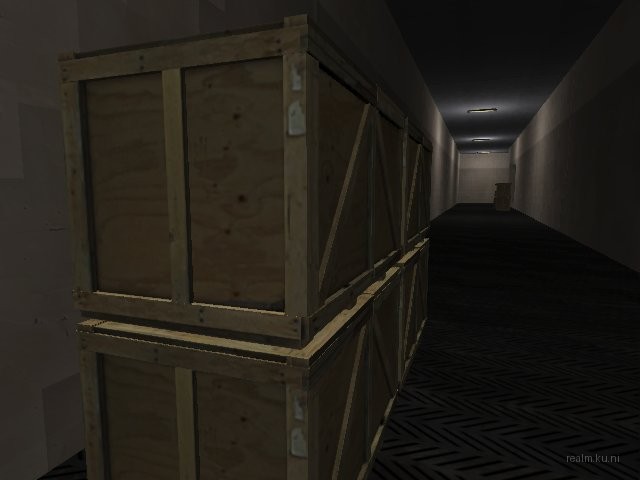 cok_snipe_me_v1 thumb 17