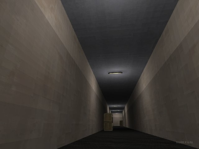 cok_snipe_me_v1 thumb 26