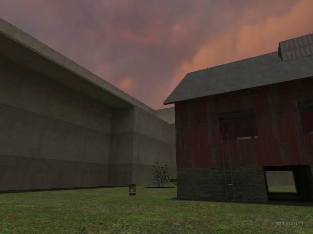 cok_snipe_me_v1 thumb 25