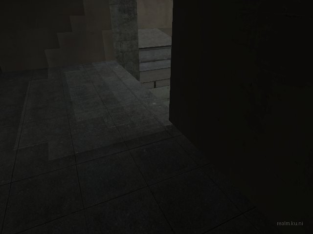 cok_snipe_me_v1 thumb 20