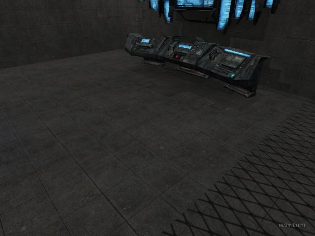 cok_snipe_me_v1 thumb 5