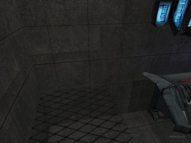 cok_snipe_me_v1 thumb 16