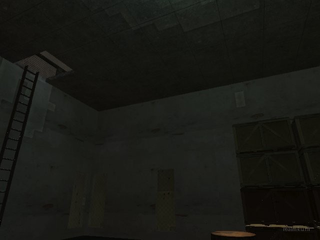 cok_snipe_me_v1 thumb 21